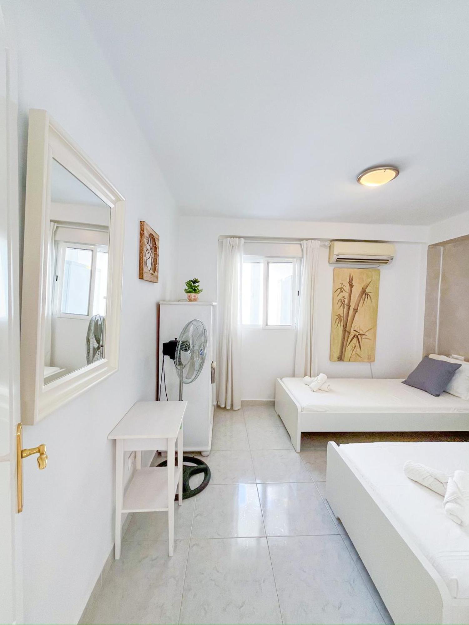 Denias Dream Apartamento *