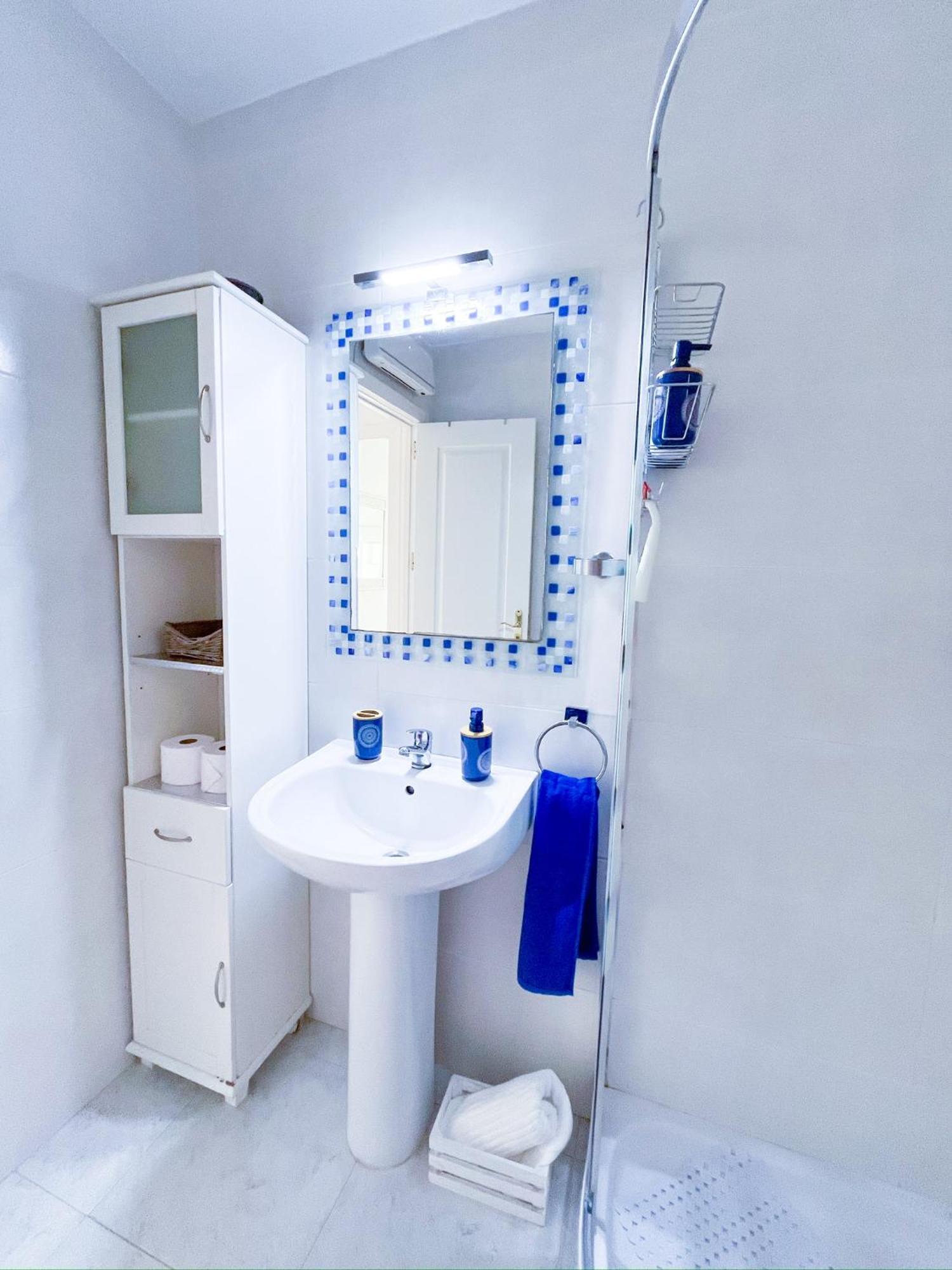 Apartamento Denias Dream Dénia
